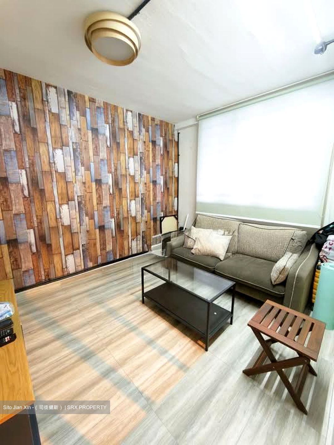 Blk 171 Bishan Street 13 (Bishan), HDB 3 Rooms #572223231